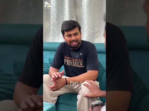 Jise Kaamwali Samjha 😱 Wahi Nikli Apni Behen! 💔  #emotionalstory  #shorts  #viralshorts