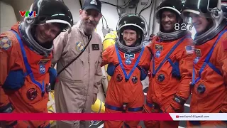 featured return from the moon vtv24