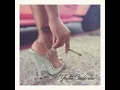 Ghetto Cinderella