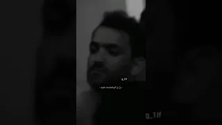 يالاسئ ذهب الشباب وماله من عودة الملا عباس عجيد جديد لا ترحلي 