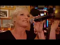 Inas Nacht: Gossip - Heavy Cross