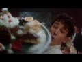 My Favorite Year 1982 - Trailer