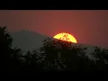 Spring Forward How sunrise and sunset times are affected by clock change