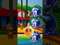 Download Lagu mom, I'm home 😭 #shorts #cartoon #animation