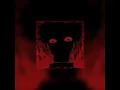 Download Lagu TURU R9, Vol. 2 (ultra slowed + reverb)