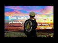 Download Lagu dawin substitute lyrics (Nahl ID)