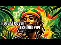 Lagu LESUNG PIPI🦋 || REGGAE COVER🤩