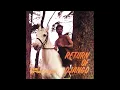 The Upsetters - Return of Django