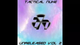 2 tatiana manaois helplessly tactical nuke banger remix 