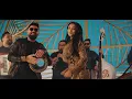Download Lagu Malyna - Cand ti-e drag de cineva (Manele Noi)