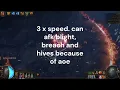 poe 3 29 low life rf scion with big aoe