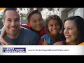 Get a Fresh Start at Auto Liquidators Auto Sales
