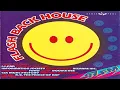 Download Lagu CD Flash Back House 1997
