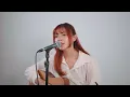 TAK DIANGGAP - LYODRA | TAMI AULIA