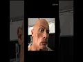 Play in game in batch file
