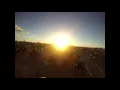 howling at the moon yuma nov 8 2022