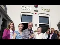 Download Lagu Wat betaal je voor een nachtje code Rose van de Meilandjes?