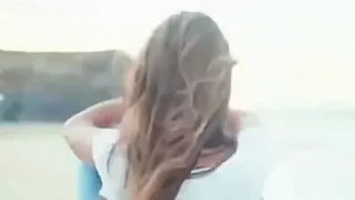 شيلهالك طول عمري افضل عيشالك 