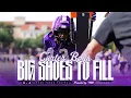 Big Shoes to Fill TCU Football s New Playmakers Emerge Carter Boys Season 5 Episode 2