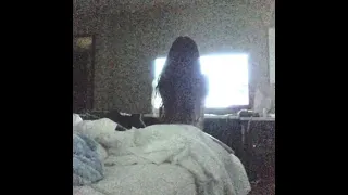 هاي النهاية مسرع 