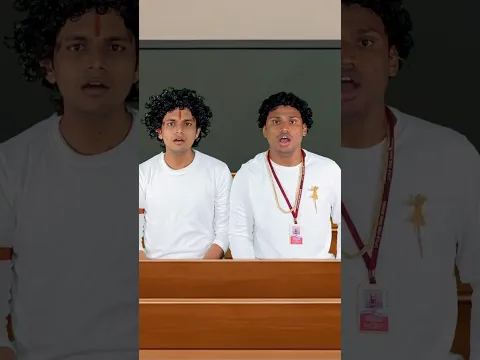 WATCH FULL VIDEO👇👇🤣🤣
