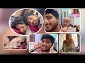 Download Lagu Rishvi ka Last day Mama ghar 🥺@ankushthevlogs229 