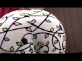 kristi fart therapy