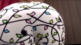 kristi fart therapy