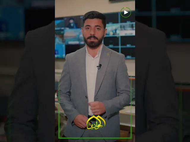 ⁣تفاصيل كثيرة بحاجة إلى وقت ولكننا نقدمها بإيجاز