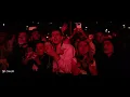 Ariana Grande presents PETAL (Live From Eternal Sunshine tour) (4k)