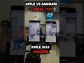 Download Lagu iPhone 16 Pro Max vs S25 Ultra – The Ultimate Camera Test! 📱 vs. 📱
