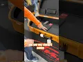 GREAT CASE for Flying with Your Bow