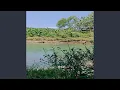 Download Lagu ADA APA DENGANMU