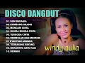 Lagu WINDY AULIA - DISCO DANGDUT PADANG PASIR - Sun Bahagia
