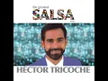 En Cuba No Falta Nada