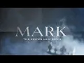 Mark 15 33-39 - The Climactic Confession