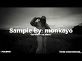 Drill Type Beat – Thxuzz / UK Vibe – Prod. ziHaxx