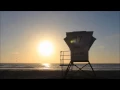 San Diego Time Lapse