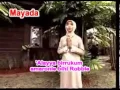 Download Lagu Cahaya Rasul Mayada - Ummah MP3
