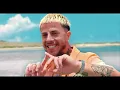 Yanns  - TLM (Clip officiel)
