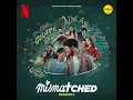 Rang Laago - Yugm, Mayur Nagpal, Deene Khan & Mismatched - Cast