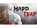 Lagu Hard Trap \u0026 Bass Music Mix 👿 2017 Trap, Bass \u0026 Dubstep 👿 EDM Music Mix 2017