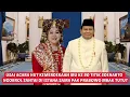 Download Lagu Ibu Titiek Soeharto Usai Acara Kemerdekaan Langsung Masuk Istana, Tampil Cantik Bersama Pak Prabowo