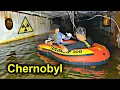 Download Lagu ✅Found a flooded BUNKER under the Chernobyl Reactor  ☢️☢️☢️ @supersus_english