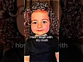 Who makes you laugh the most in your life? | TikTok Mashup 2025 June #tiktok #shorts