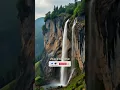 Download Lagu Soft music with beautiful cliff atmosphere