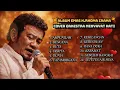 Lagu RHOMA IRAMA – ALBUM EMAS BANYAK DICARI | FULL ALBUM TANPA IKLAN