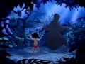 jungle book 2 part3 avi
