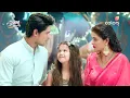 Download Lagu Udaariyaan PROMO: Fateh Aur Tejo Ne Nehmat Ke Samna Rakha Jasmine Aur Amrik Ka Saach |
