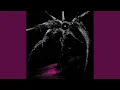 Download Lagu vitriol - slowed